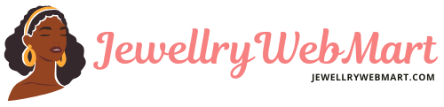 jewellrywebmart